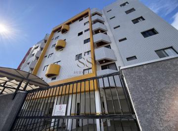 202606111115259261.jpeg · Apartamento para Venda em Matinhos, Caiobá, 2 dormitórios, 1 suíte, 2 banheiros, 1 vaga