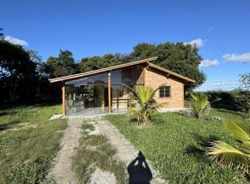 202606111134411405.jpg · Sítio para Venda em Vitória da Conquista, Cabeceira do Jibóia, 2 dormitórios, 1 suíte, 2 banheiros,