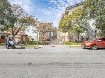 Apartamento de 3 quartos, Curitiba · Apartamento com 3 Quartos e Excelente Localização no Boa Vista
