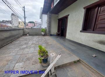Foto 03 · Casa à venda em Belo Horizonte-MG, Prado: 3 quartos, 1 sala, 1 banheiro, 3 vagas, 211,40 m² de área.