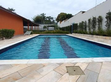 Rural de 1 quarto, Itanhaém · CHÁCARA COM PISCINA A VENDA NA PRAIA EM ITANHAÉM/SP