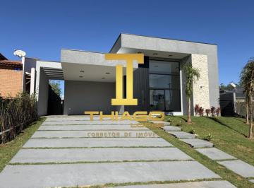 202606111138449083.jpeg · Casa em Condomínio para Venda em Porangaba, 450M², 4 Suítes, Piscina e Área Gourmet, Fino Acabamento