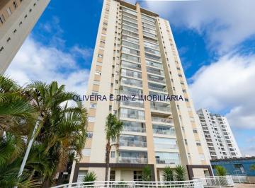 001-1780494998244-01fotos_031 · Apartamento 87m², na Vila Campesina, em Osasco, 2 dormitórios, sendo 1 suíte, 2 vagas de garagem