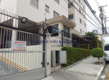 IMG-20240229-WA0011 · Apartamento em Osasco, bairro Bela Vista, 68m², 3 quartos, 1 banheiro, sala, cozinha, 1 vaga de gara