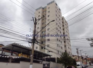 IMG-20240229-WA0009 · Apartamento em Osasco, bairro Bela Vista, 68m², 3 quartos, 1 banheiro, sala, cozinha, 1 vaga de gara