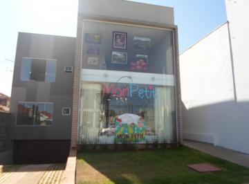 Foto 05 · Oportunidade Única: Sala Comercial à Venda em São José do Rio Preto-SP, Vila Santo Antônio - 39,00 m