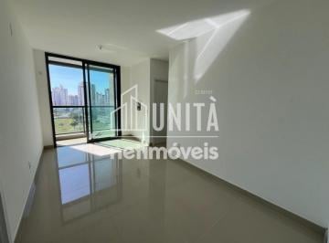 Apartamento de 2 quartos, Águas Claras · Apartamento à venda de 2 quartos no Oceania Residence, em Águas Claras