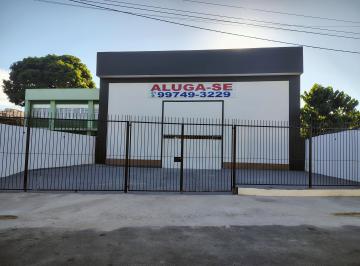 Comercial , Itaguaí · CONJUNTO COMERCIAL COM 300M2 EM ÁREA TOTAL DE 450M2 EM UM PONTO NOBRE CENTRAL DE