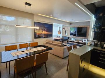 Apartamento de 3 quartos, Salvador · 3/4 EM BROTAS PRONTO PARA MORAR