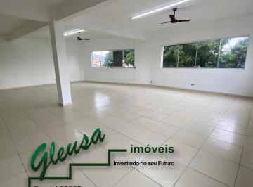 Foto 01 · Sala, Parque Paineiras, São Paulo, SP