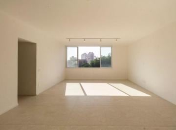 Apartamento de 3 quartos, São Paulo · Apartamento para venda em Higienópolis com 3 quartos, sendo 1 suíte, 150m².