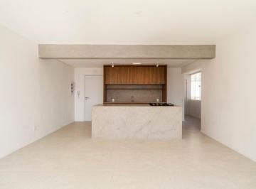 Apartamento de 3 quartos, São Paulo · Apartamento para venda em Higienópolis com 3 quartos, sendo 1 suíte, 150m².