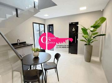 Comercial , Feira de Santana · Sala Comercial com 12m² disponível para locação no Bairro Mangabeira em Feira De Santana Bahia!