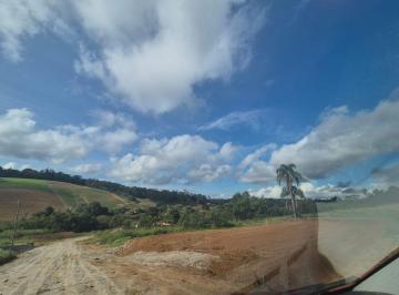Terreno , Ibiúna · Terreno à Venda em Ibiúna – Excelente Oportunidade
