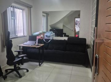 Casa de 2 quartos, São Paulo · SOBRADO EM CONDOMÍNIO A VENDA NA PENHA DE FRANÇA