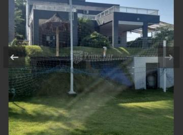 202606111143497718.jpeg · Casa em Condomínio para Locação em Itupeva, Residencial Village Morro Alto, 3 dormitórios, 3 suítes,