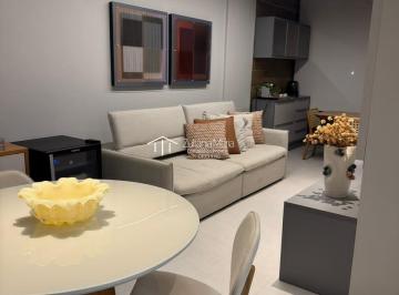 Foto 01 · Apartamento à Venda em Salvador - Caminho das Árvores: 2 Quartos, 1 Suíte, 73m² - Imperdível!