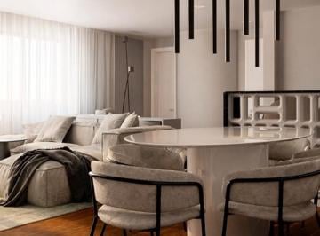 Foto 01 · Imperdível oportunidade: Apartamento de 3 quartos e 102m² à venda em Pinheiros, São Paulo-SP