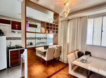Foto 17 · Apartamento, Serrano, Belo Horizonte, MG