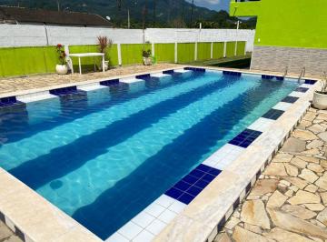 Rural de 4 quartos, Itanhaém · CHÁCARA COM PISCINA A VENDA NA PRAIA EM PERUÍBE/SP