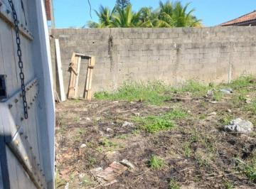 Terreno , Itanhaém · Terreno à Venda na Praia, Itanhaém / SP (Liberação Ambiental ok)