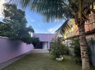 Foto 04 · Imperdível casa à venda em Nova Iguaçu-RJ, Bairro Cabuçu: 3 quartos, 2 banheiros, 112,29 m² de área.