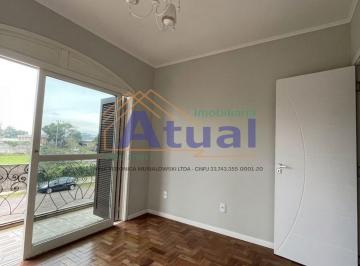 Foto 04 · Apartamento, Oliveira, Santo Ângelo, RS