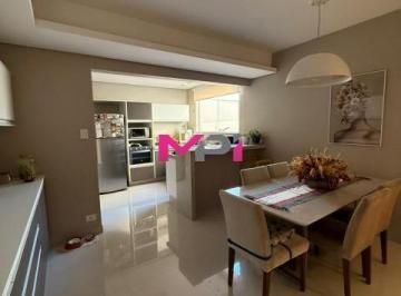 Foto 01 · CASA TÉRREA À VENDA - VILA ANGÉLICA - JUNDIAÍ SP