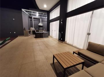 Casa de 4 quartos, São Paulo · Venda de Casa no Parque dos Príncipes