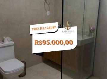 Casa de 3 quartos, Marília · Casa de 180 mt² com 3 quartos, 1 suíte, 2 vagas e quintal à venda no Jardim Maria Izabel.