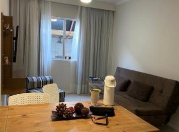 Foto 12 · Apartamento, Centro, Balneário Camboriú, SC