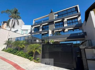 Foto 01 · Ótima oportunidade! Apartamento à venda em Balneário Camboriú-SC, Praia dos Amores - 2 quartos, 2 su