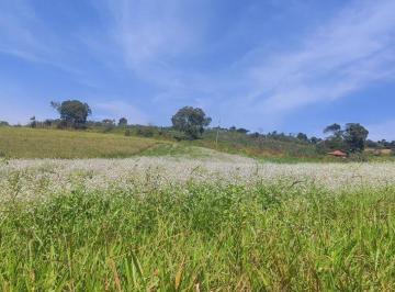 Terreno , Ibiúna · Seu Novo Projeto Começa em Ibiúna