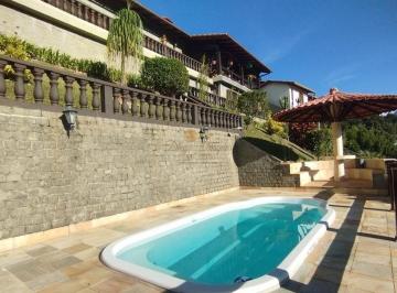202606111116108559.jpg · Casa para Venda em Teresópolis, Quinta da Barra, 3 dormitórios, 1 suíte, 3 banheiros, 4 vagas