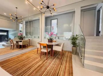 Casa de 5 quartos, João Pessoa · Casa de 290 m² com 5 quartos em venda em José Américo de Almeida