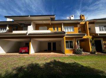Casa en Aluguel de 5 quartos Country · SOBRADO AMPLO PARA LOCAÇÃO | BAIRRO COUNTRY – CASCAVEL/PR