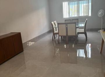 202606111212497041.jpeg · Casa para Venda em Campinas, Jardim Chapadão, 4 dormitórios, 1 suíte, 4 banheiros, 4 vagas