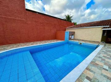 Rural de 4 quartos, Itanhaém · CHÁCARA COM PISCINA A VENDA NA PRAIA EM ITANHAÉM/SP