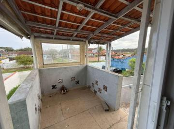 Casa en Venda de 2 quartos Balneário Gaivotas · Casa Sobreposta à Venda, Itanhaém / SP
