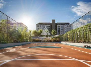 Apartamento de 2 quartos, Brasília · Lançamento! Residencial Chácara Bernadette | Segurança + Natureza + Lazer! Sobradinho