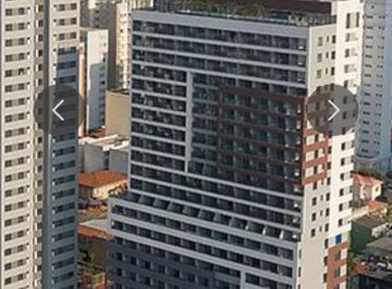 Comercial , São Paulo · Salas Comerciais - Aluguel