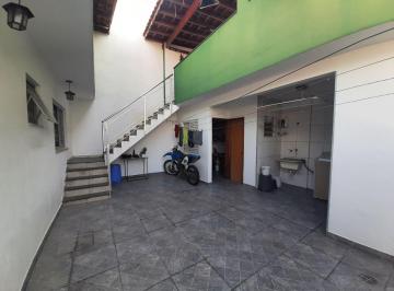 Casa de 3 quartos, São Paulo · Casa com 211 m² e 3 quartos à venda em Vila São Luís