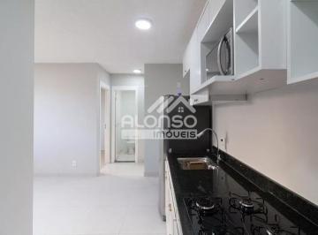 Apartamento de 2 quartos, São Paulo · Apartamento Novo, com 2 dormitórios à venda, 35 m² - Jaguaré - São Paulo/SP