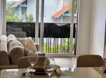 Apartamento de 3 quartos, Nova Petrópolis · Lindo Apartamento Mobiliado 2 suítes, Nova Petrópolis.
