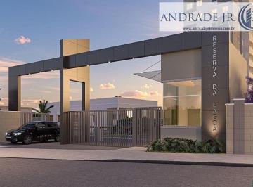 Apartamento de 2 quartos, Fortaleza · Apartamento barato em Fortaleza, em condomínio com área de lazer. Saia do aluguel!