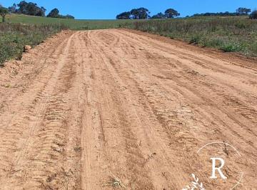 Terreno , Ibiúna · Excelente Terreno em Ibiúna – Ótima Oportunidade de Investimento