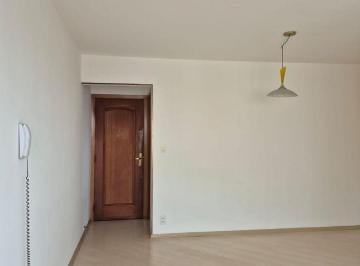 Apartamento de 3 quartos, São Paulo · Apartamento de 88 m² com 3 quartos para alugar em Jardim Denise