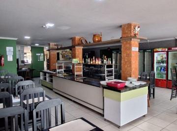 Comercial , Brasília · RESTAURANTE TAGUAGUATINGA