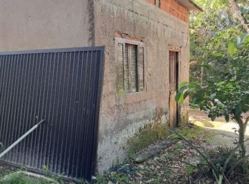 Casa de 1 quarto, Itanhaém · Chácara à Venda, Itanhaém / SP (Área Total 2.365,00 m²)