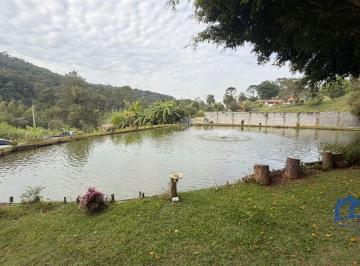 Foto 01 · Chácara com 4 Quartos e 4 banheiros à Venda, 5.500 m² por R$ 1.100.000 Cód. ch2751